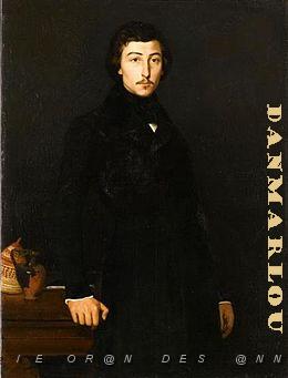PROSPER MARILHAT  1811-1847.jpg